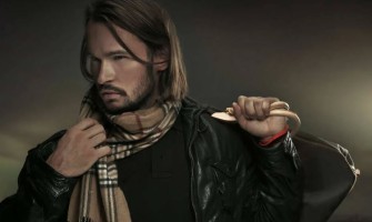 Essentials in a Man’s wardrobe – Leather Jackets