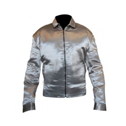 Death Proof Kurt Russell Stuntman Mike Costume Jacket