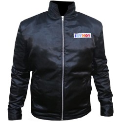 Death Proof Kurt Russell Stuntman Mike Costume Jacket