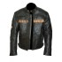 Harley Davidson Mens Passing Link Jacket
