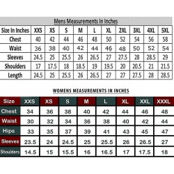 Pelle Pelle USA Black Jacket