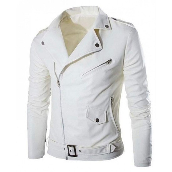 Jughead's South Side Serpents Leather Jacket