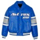 Mens Avirex Limited Edition Detroit Jacket Mens Avirex Limited Edition Detroit Jacket