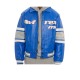 Mens Avirex Limited Edition Detroit Jacket Mens Avirex Limited Edition Detroit Jacket