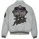 Mens Avirex Limited Edition Twin Dragon Jacket Mens Avirex Limited Edition Twin Dragon Jacket