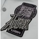Mens Avirex Limited Edition Twin Dragon Jacket Mens Avirex Limited Edition Twin Dragon Jacket