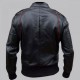 Mens Leather Motorcycle Jacket Mens Leather Motorcycle Jacket