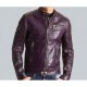 Men’s Motorcycle Jacket Men’s Motorcycle Jacket