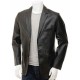Men’s Ultimate Crossover Real Leather Blazer Jacket Men’s Ultimate Crossover Real Leather Blazer Jacket