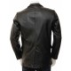 Men’s Ultimate Crossover Real Leather Blazer Jacket Men’s Ultimate Crossover Real Leather Blazer Jacket