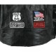 Motorcycle Jacket Live to Ride Eagle USA Biker Diamond Plate New Motorcycle Jacket Live to Ride Eagle USA Biker Diamond Plate New