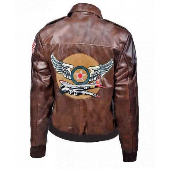 New Men's Captain Marvel Carol Danvers Flight Bomber Jacket New Men's Captain Marvel Carol Danvers Flight Bomber Jacket