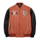 Pelle Pelle Heritage Brown Jacket