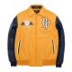 Pelle Pelle Heritage Jacket Pelle Pelle Heritage Jacket