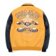 Pelle Pelle Heritage Jacket Pelle Pelle Heritage Jacket
