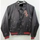 Pelle Pelle Marc Buchanan Soda Club Black Jacket Pelle Pelle Marc Buchanan Soda Club Black Jacket