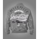 Pelle Pelle Soda Club Jacket