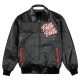 Pelle Pelle Soda Club World Famous Jacket Pelle Pelle Soda Club World Famous Jacket