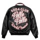 Pelle Pelle Soda Club World Famous Jacket Pelle Pelle Soda Club World Famous Jacket