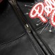 Pelle Pelle Soda Club World Famous Jacket Pelle Pelle Soda Club World Famous Jacket
