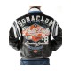 Pelle Pelle Special Cut Jacket Pelle Pelle Special Cut Jacket