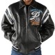 Pelle Pelle Special Cut Jacket Pelle Pelle Special Cut Jacket