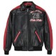 Pelle Pelle World Tour Marc Buchanan Leather Jacket Pelle Pelle World Tour Marc Buchanan Leather Jacket