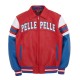 Soda Club Pelle Pelle Arches Jacket Soda Club Pelle Pelle Arches Jacket