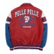 Soda Club Pelle Pelle Arches Jacket Soda Club Pelle Pelle Arches Jacket