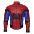 Spider-Man Homecoming Jacket