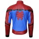 Spider-Man Homecoming Jacket