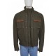 Uncharted 4 Nathan Drake Jacket Uncharted 4 Nathan Drake Jacket