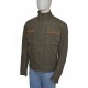 Uncharted 4 Nathan Drake Jacket Uncharted 4 Nathan Drake Jacket