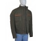 Uncharted 4 Nathan Drake Jacket Uncharted 4 Nathan Drake Jacket
