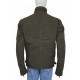 Uncharted 4 Nathan Drake Jacket Uncharted 4 Nathan Drake Jacket
